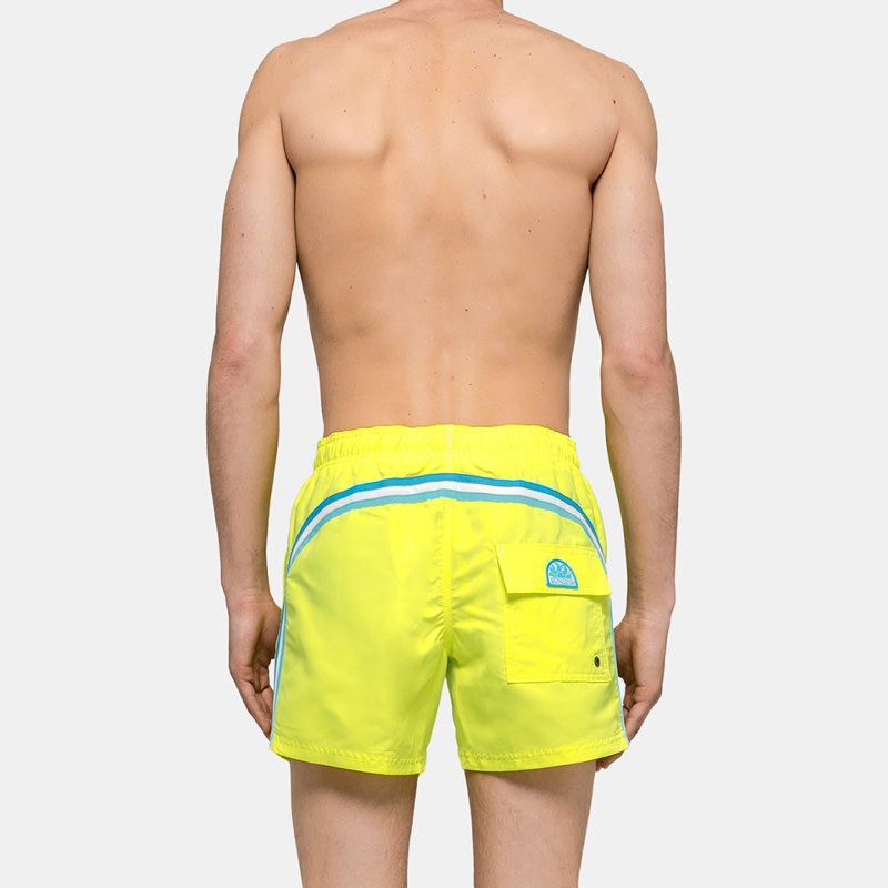 Sundek Calções de Banho