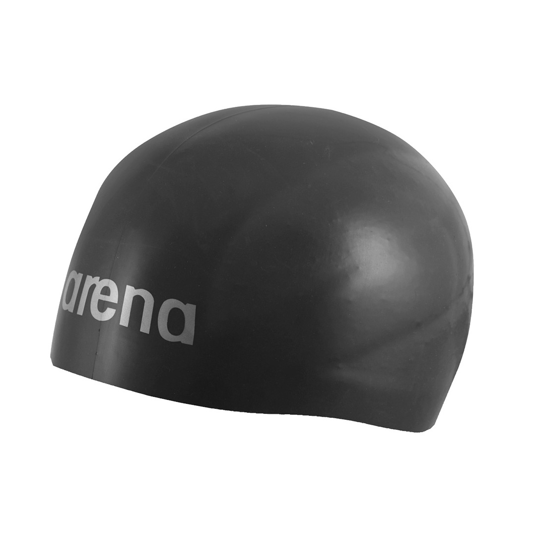 Arena Touca de Natação