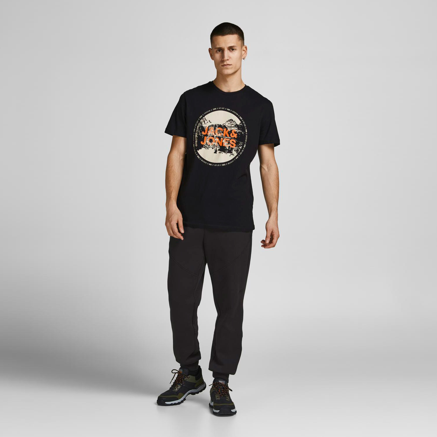 Jack & Jones Calças