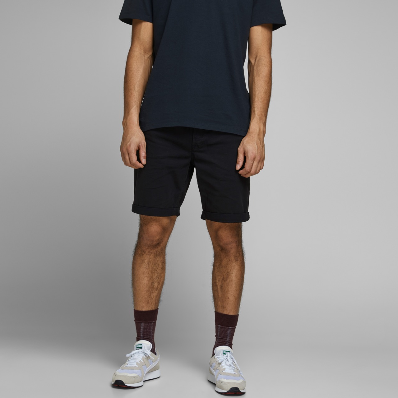 Jack & Jones Calções