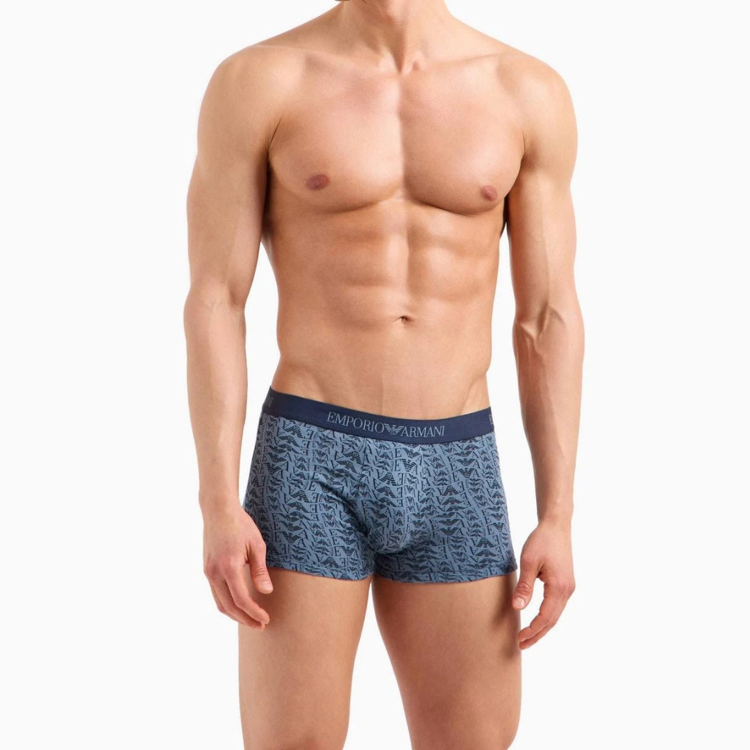 Emporio Armani Boxers
