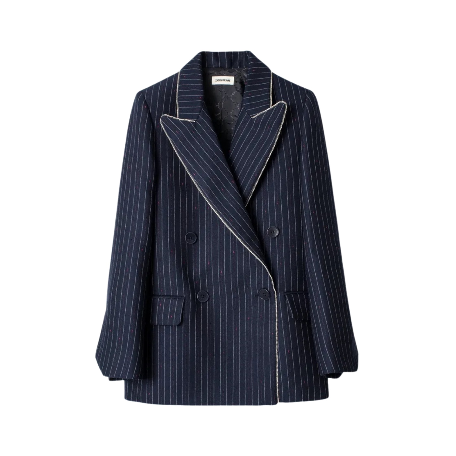 Zadig & Voltaire Blazer