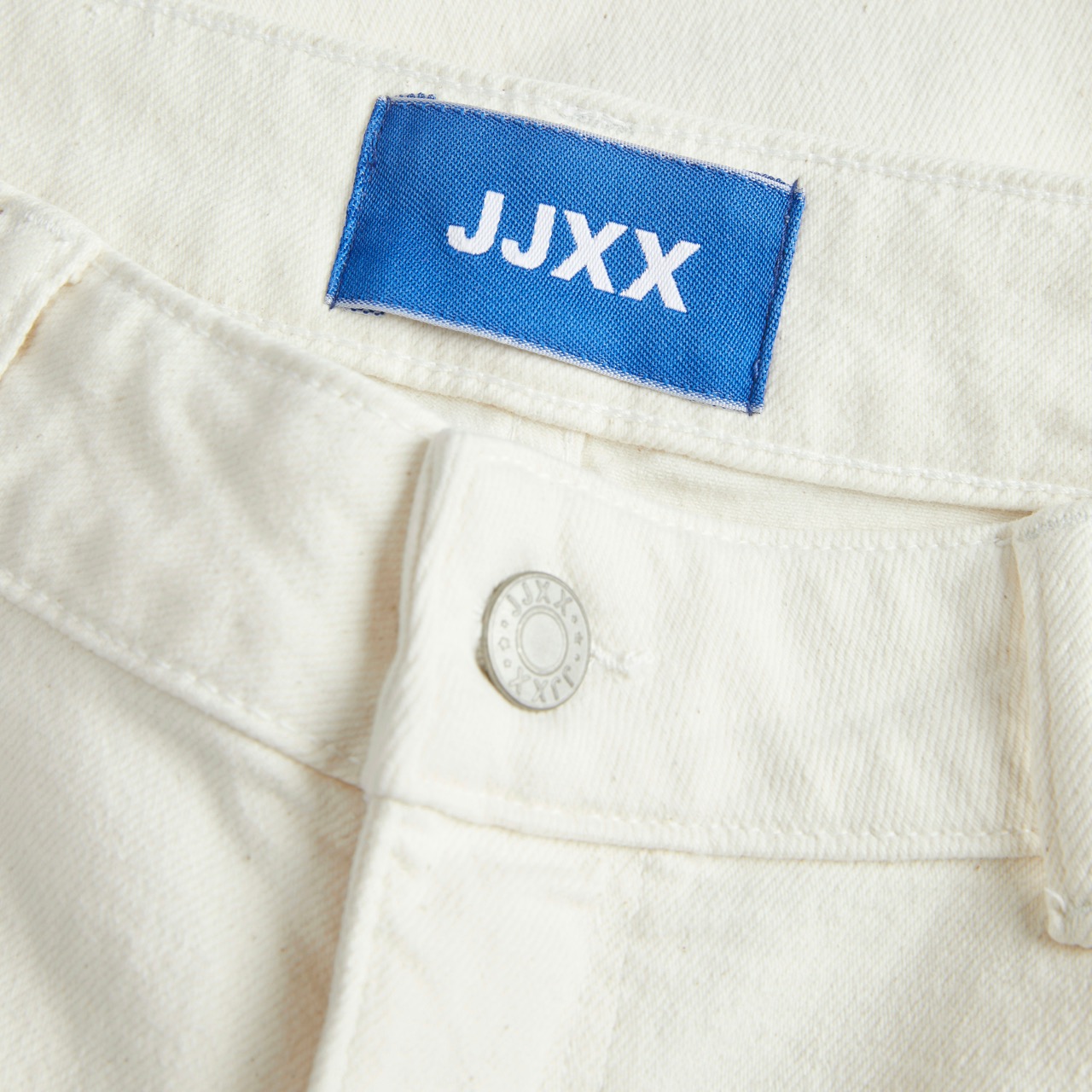 JJXX Calças