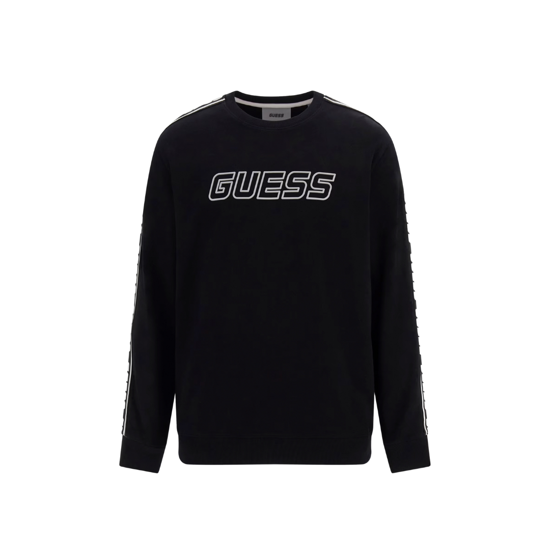 Guess Sweat