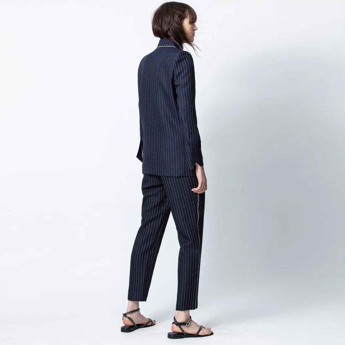 Zadig & Voltaire Blazer