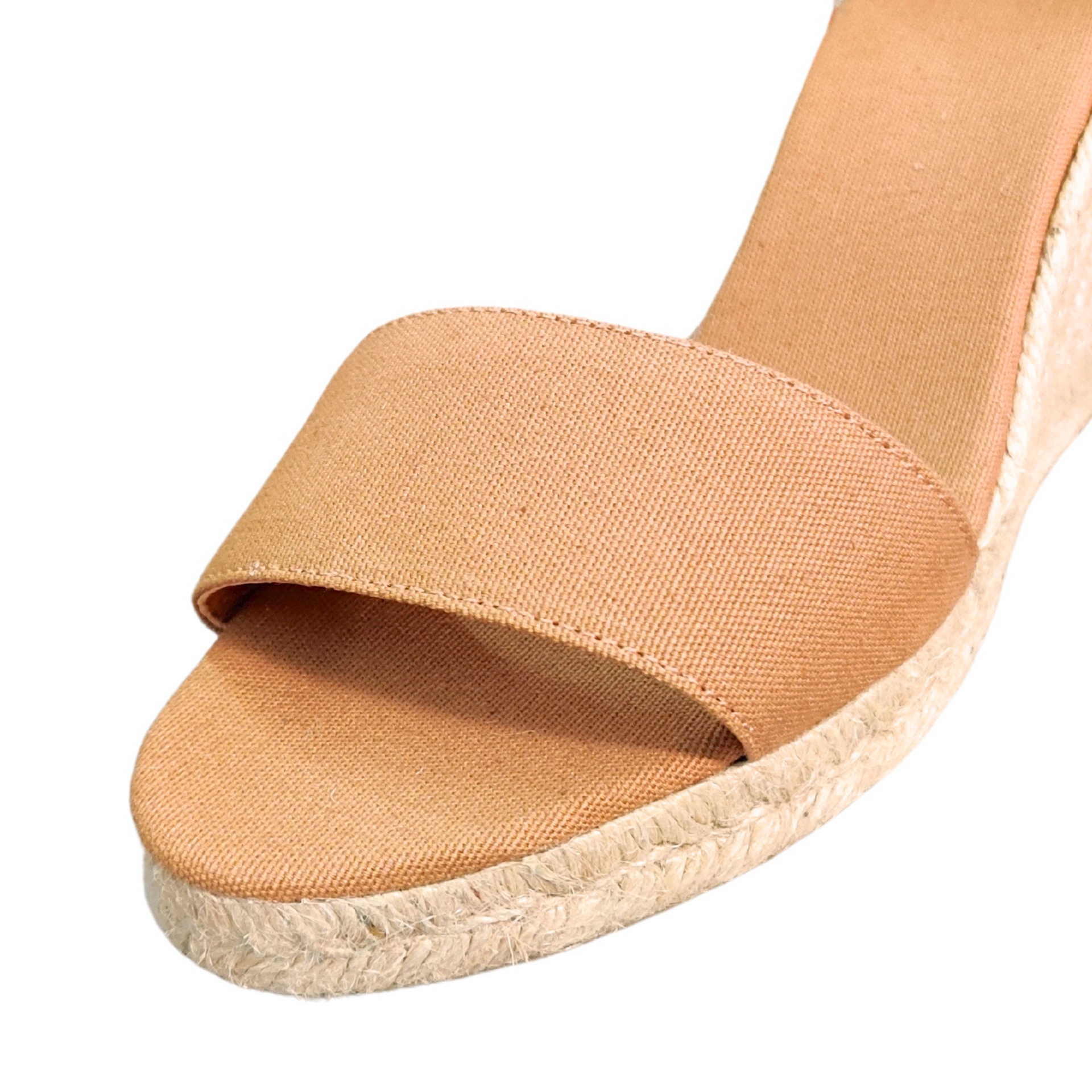 Castañer Sandálias