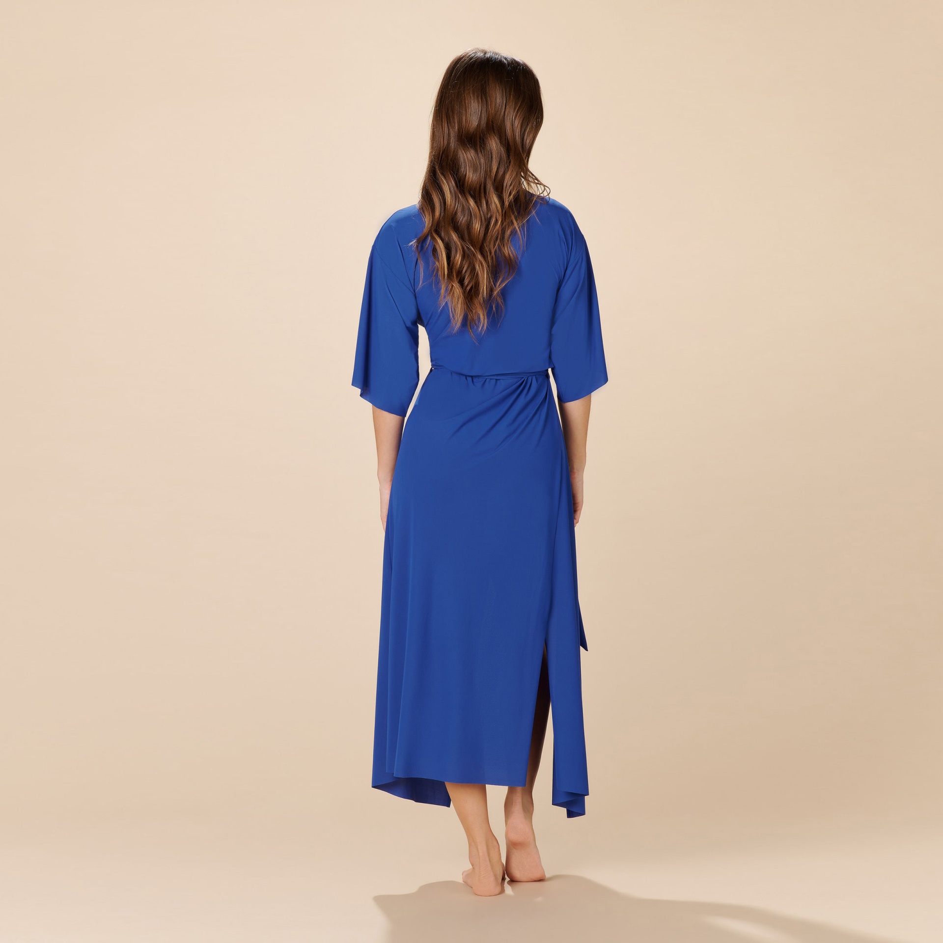 Pain de Sucre Kimono