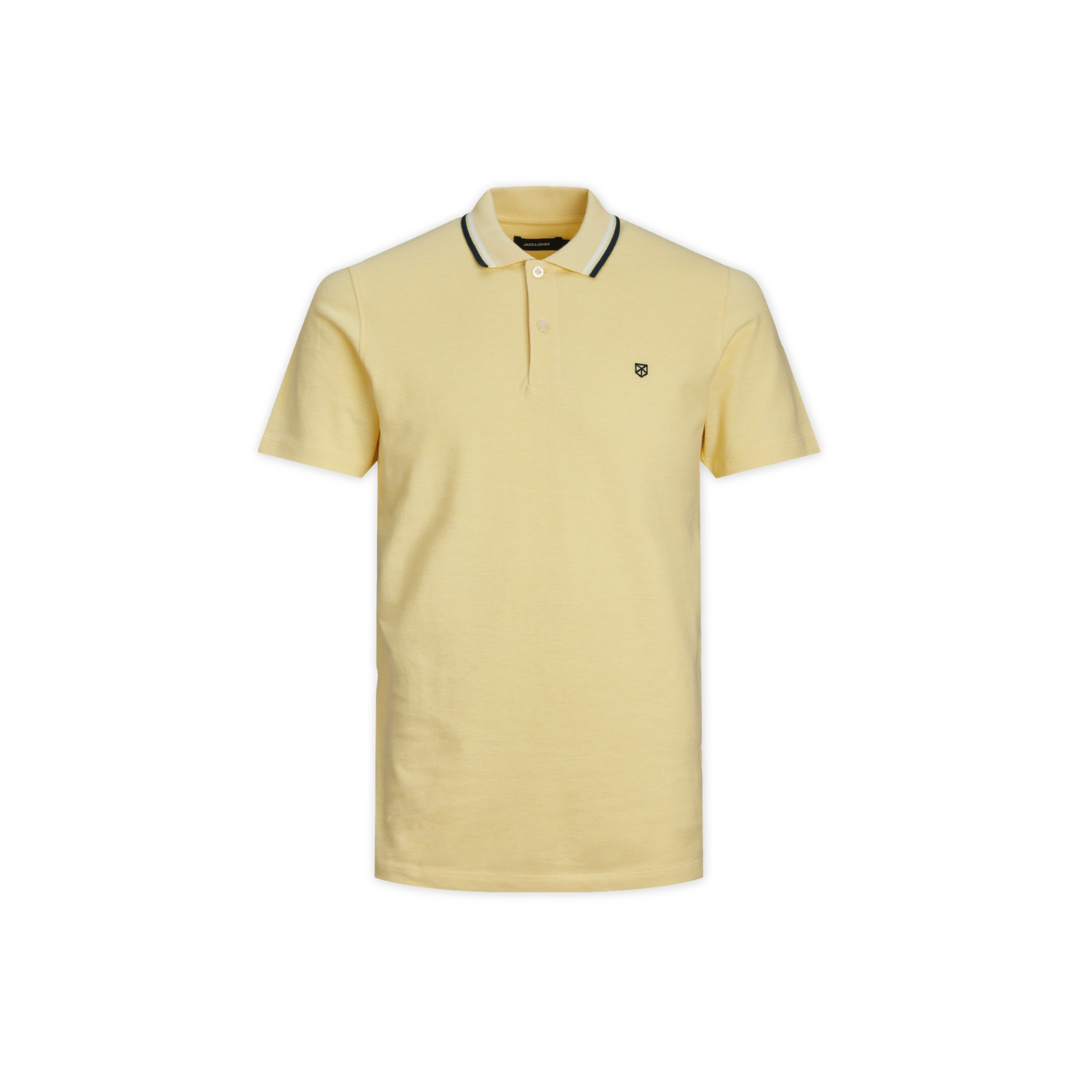 Jack & Jones Polo