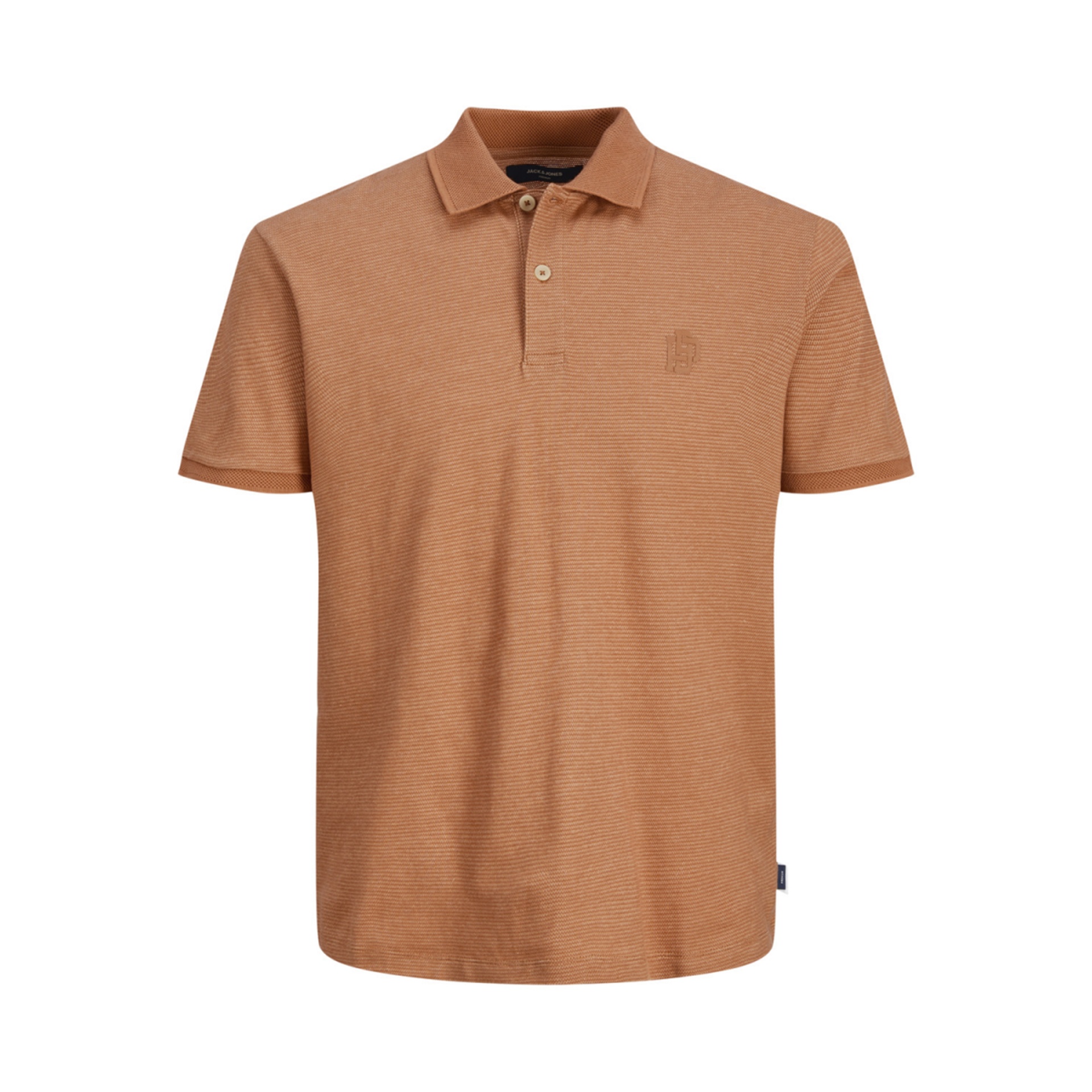 Jack & Jones Polo