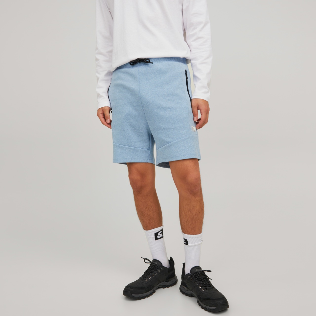 Jack & Jones Calções