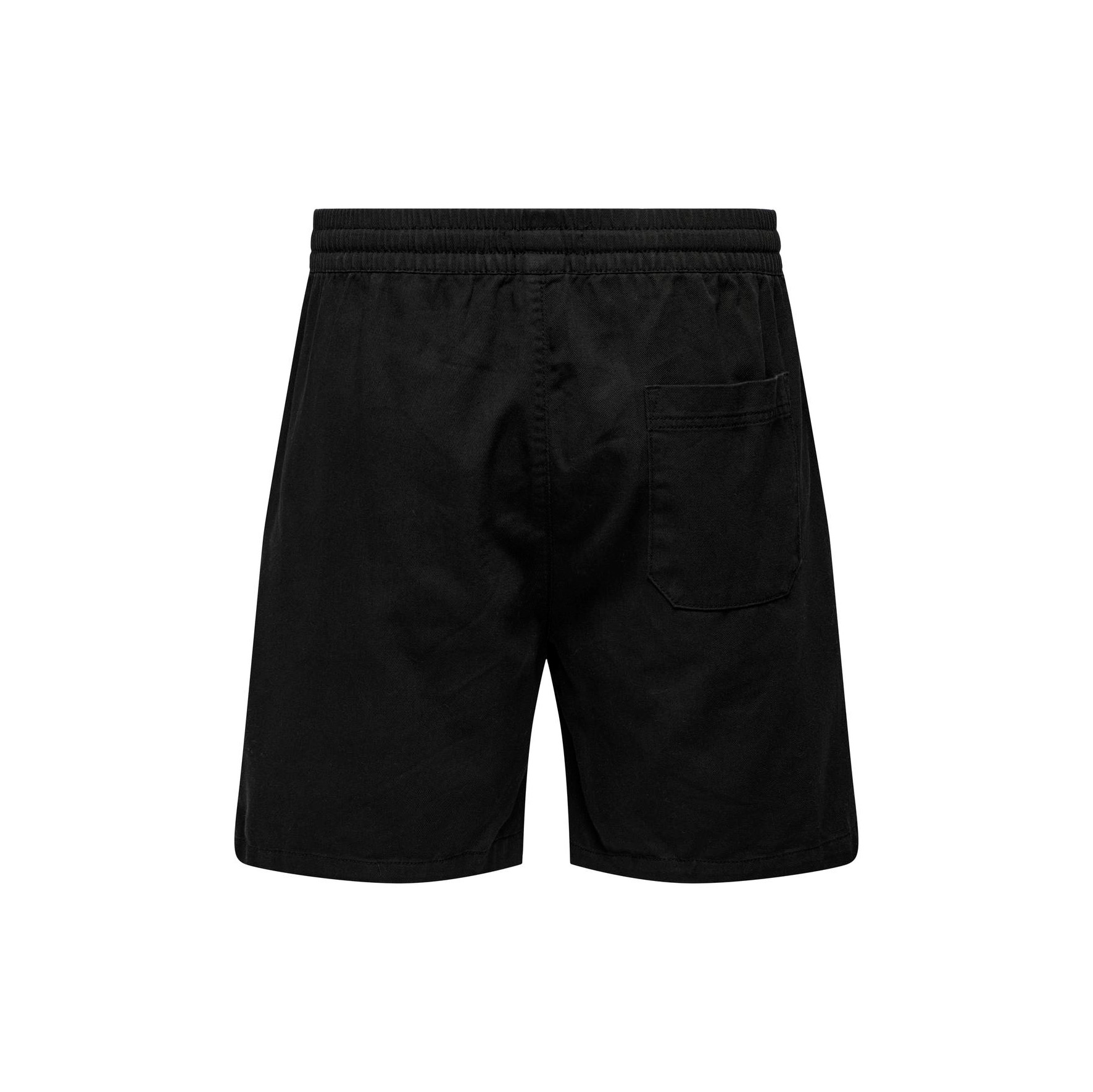 Only & Sons Calções