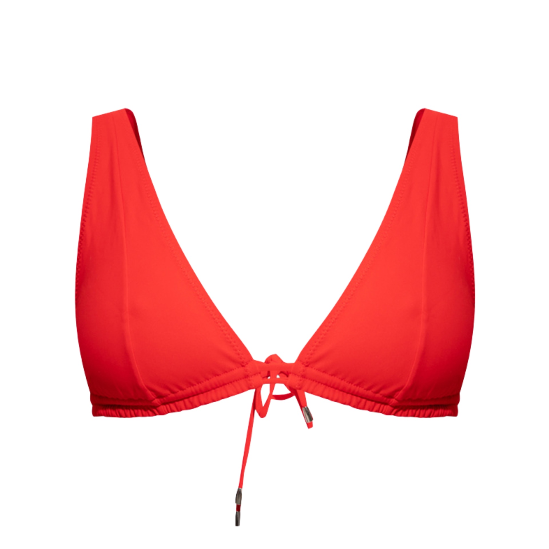 Pain de Sucre Soutien de biquíni