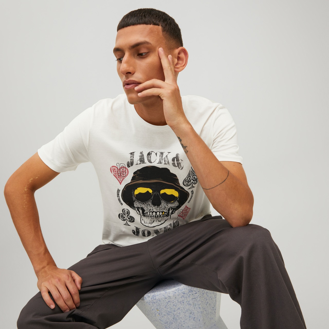 Jack & Jones T-shirt