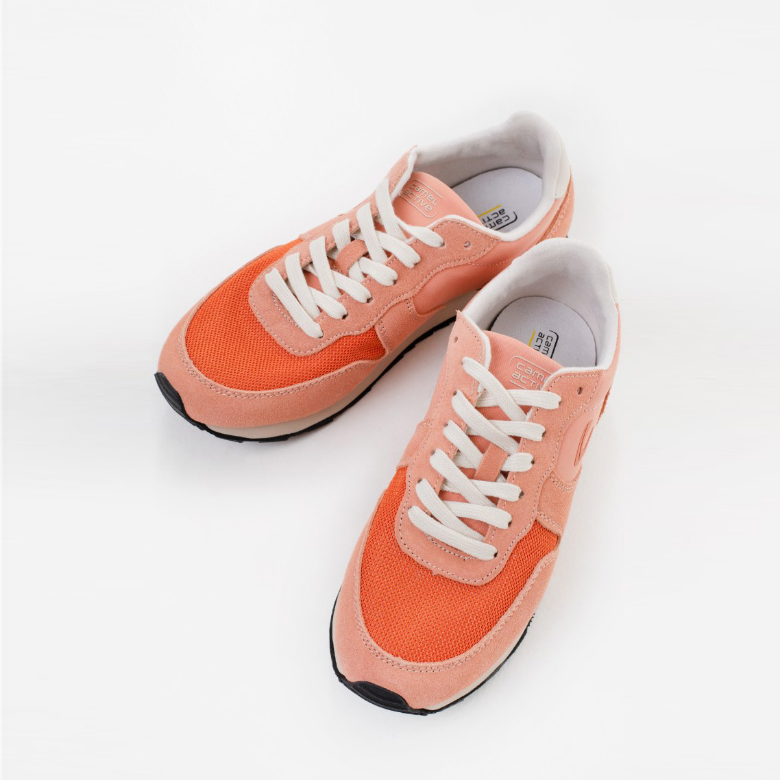 Camel Active Sapatilhas