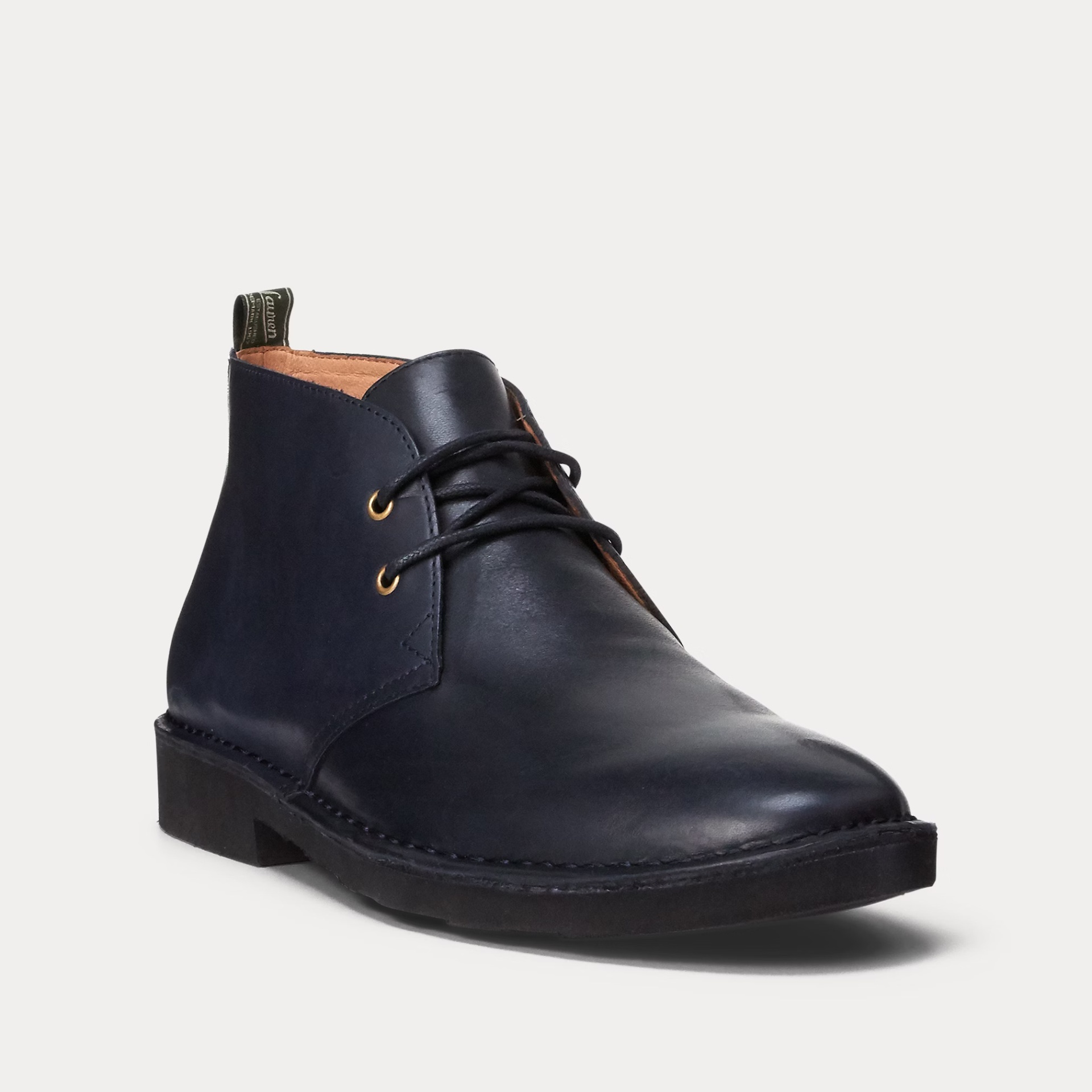 Polo Ralph Lauren Botas