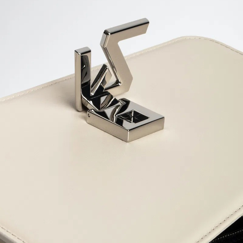 Zadig & Voltaire Bolsa