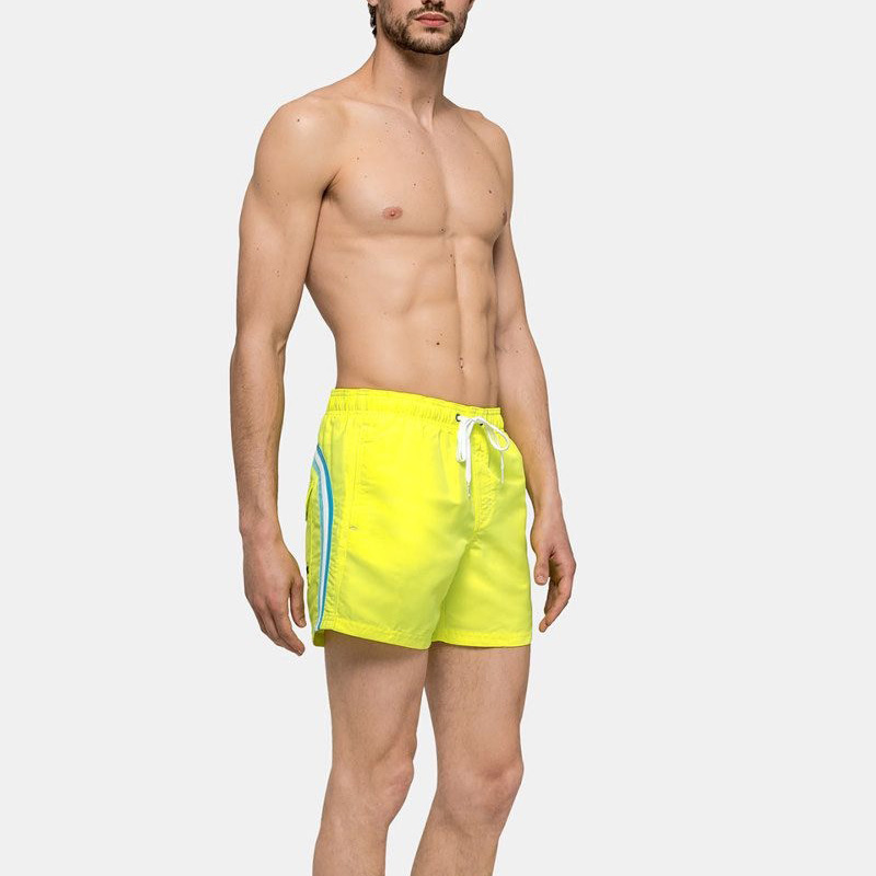 Sundek Calções de Banho