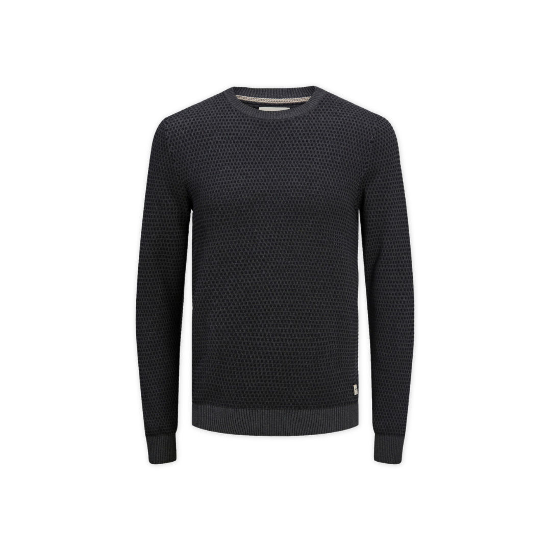 Jack & Jones Camisola