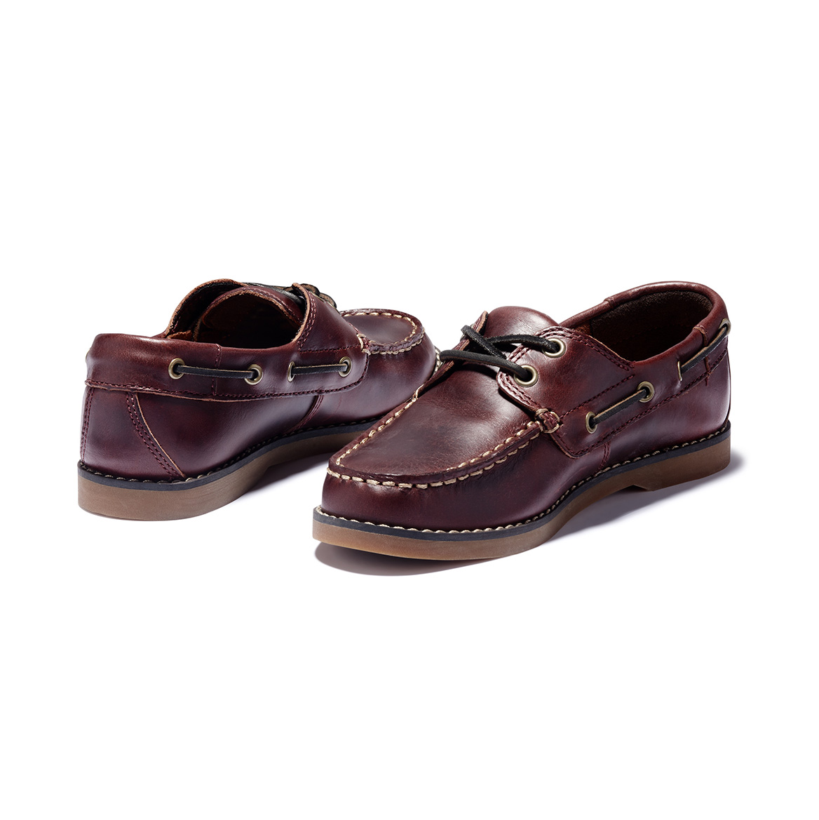 Timberland Sapato de Vela