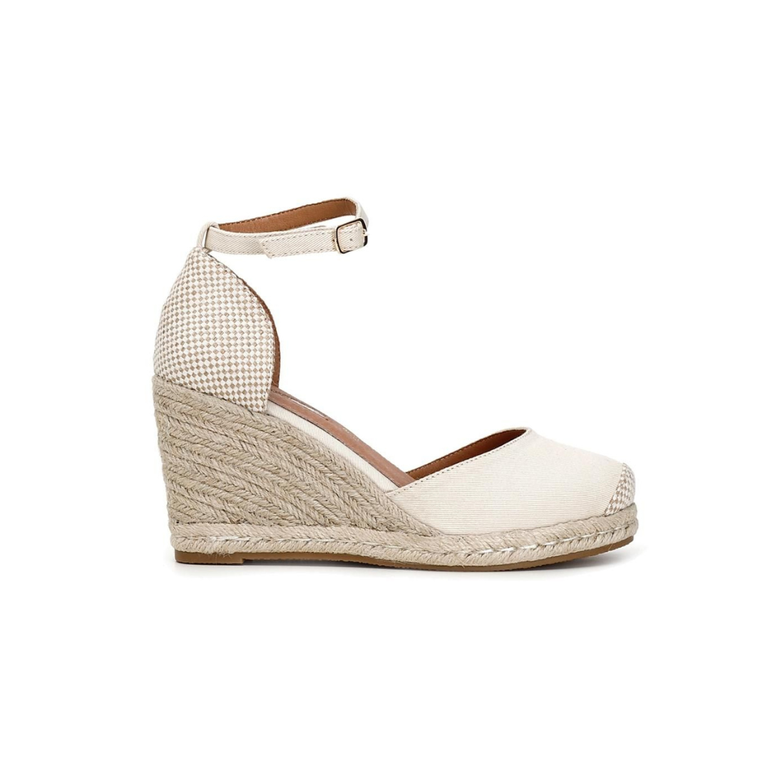 Cafènoir Sandálias