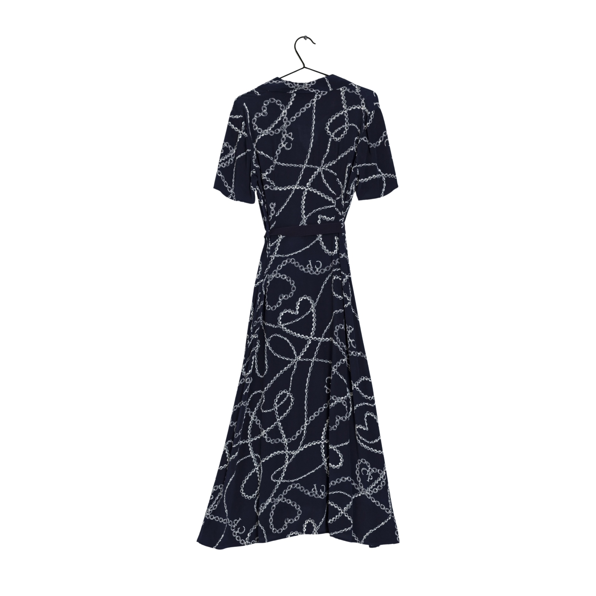 Claudie Pierlot Vestido