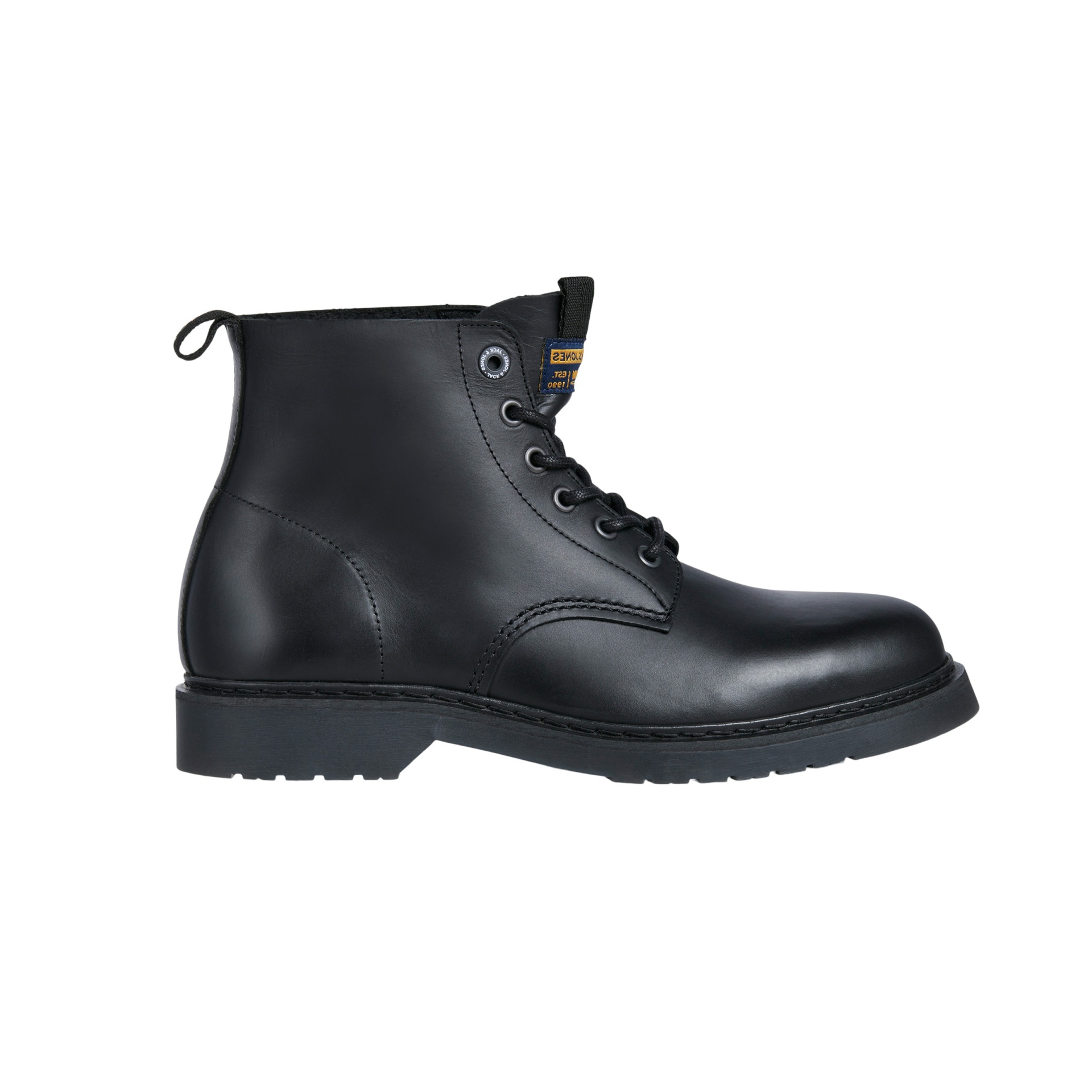 Jack & Jones Botas