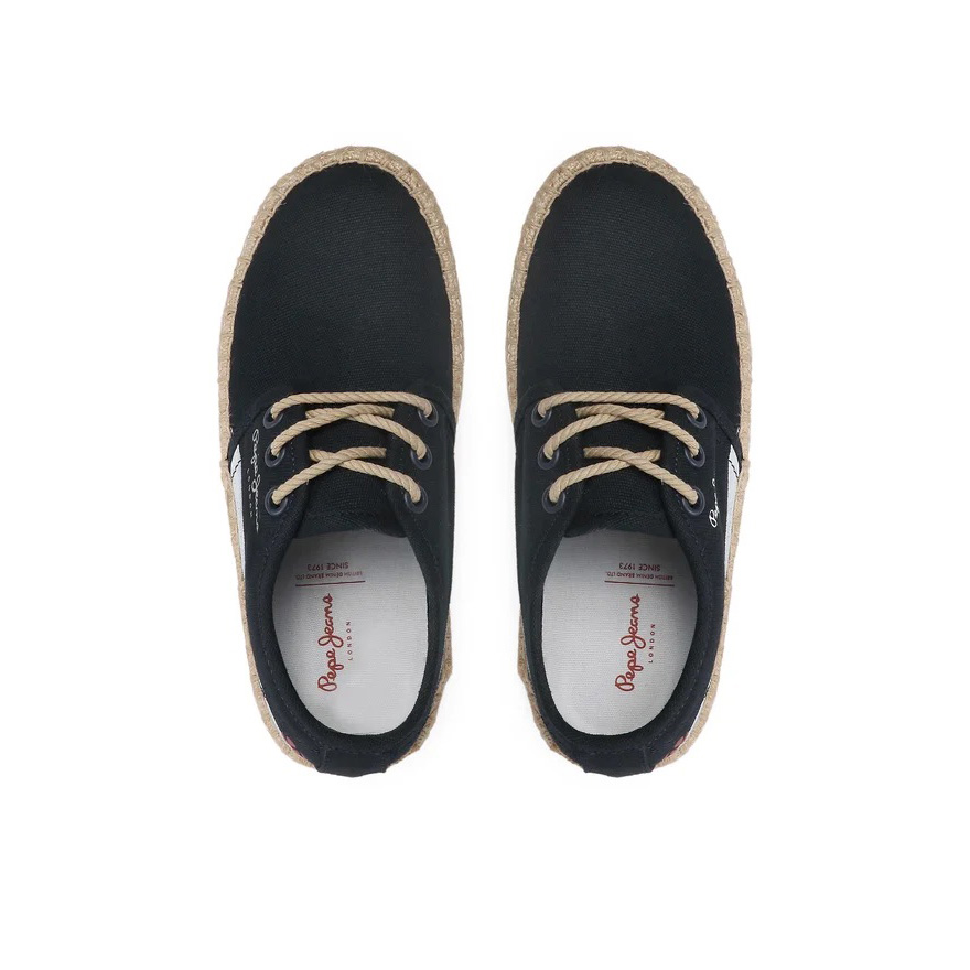 Pepe Jeans Sapatilhas