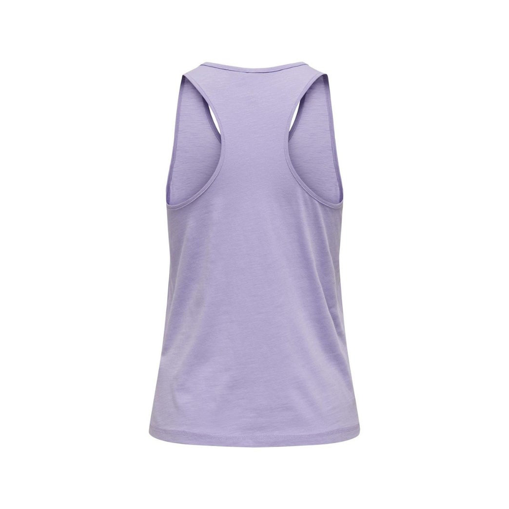 Only Play Top Desportivo