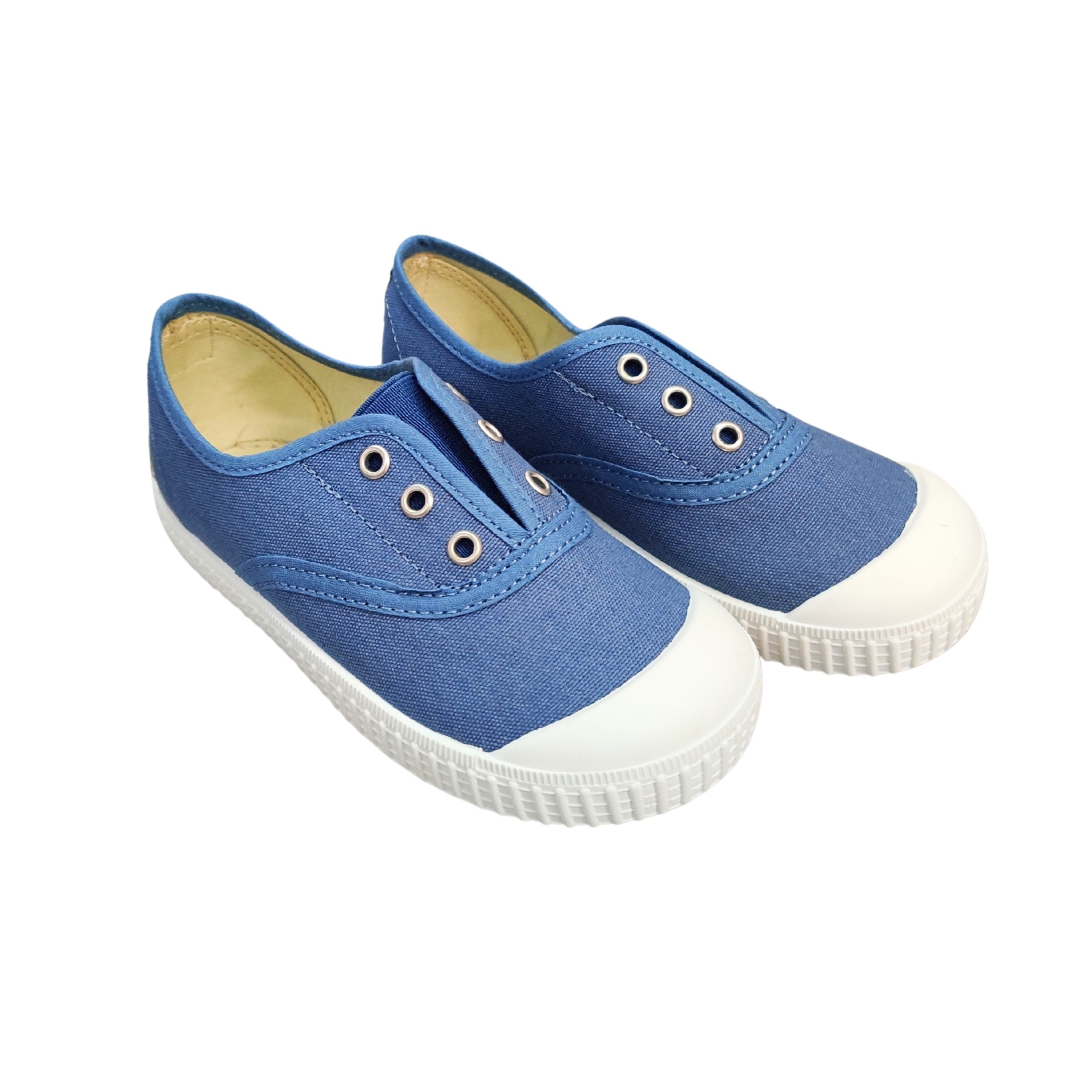 Lola Palacios Sapatilhas