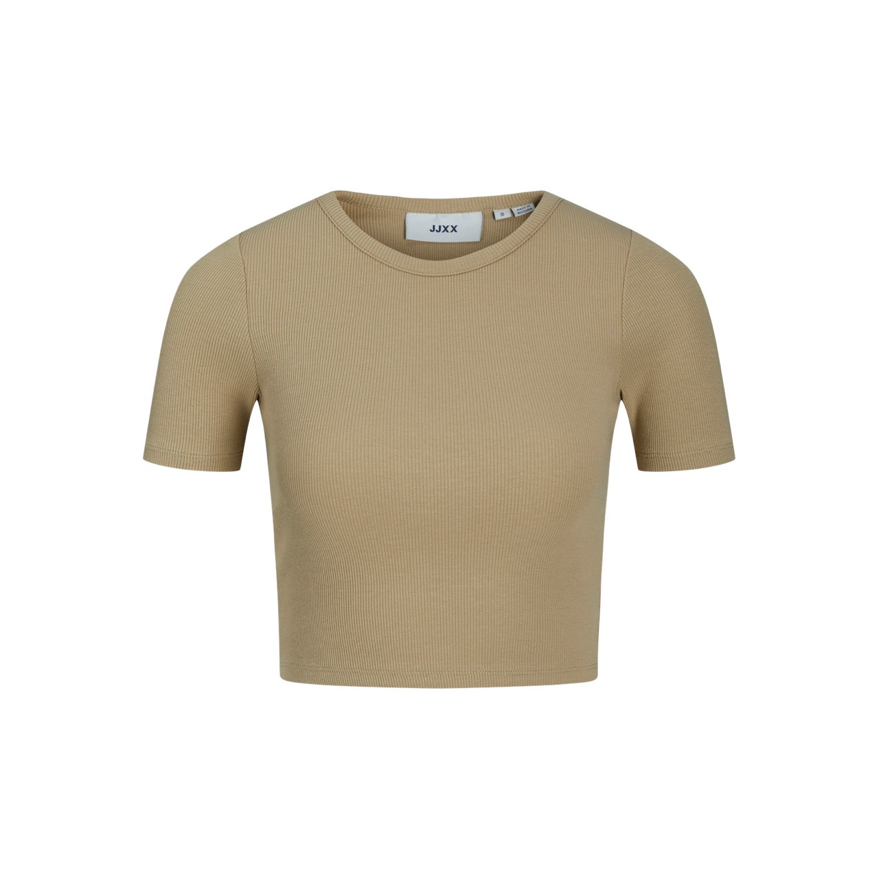 JJXX Top