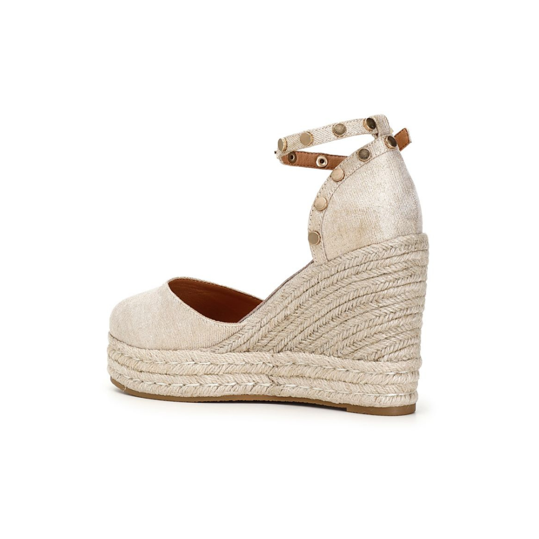 Cafènoir Sandálias