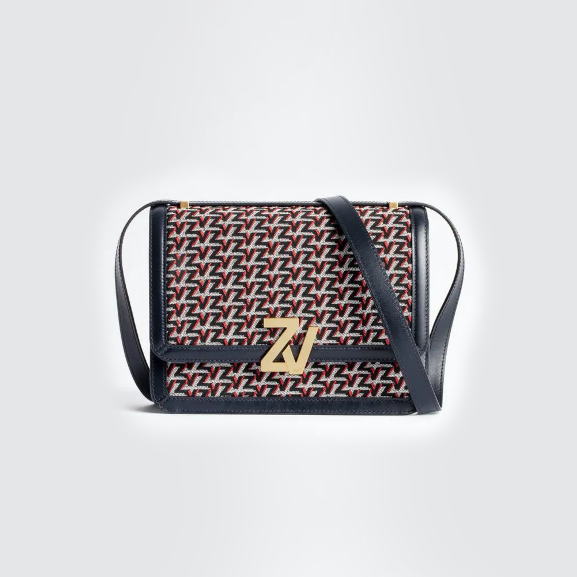 Zadig & Voltaire Bolsa