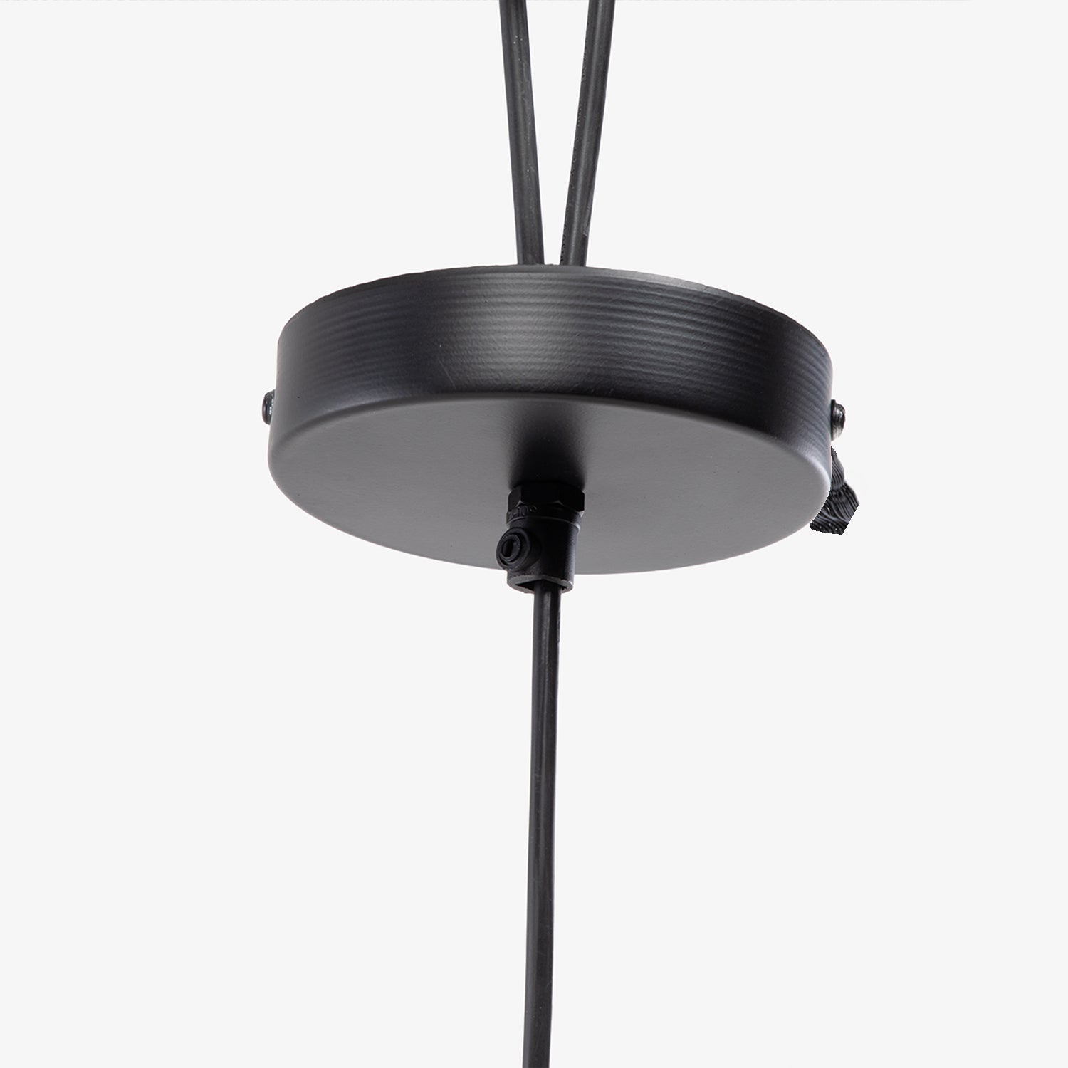 Candeeiro de Teto Rede