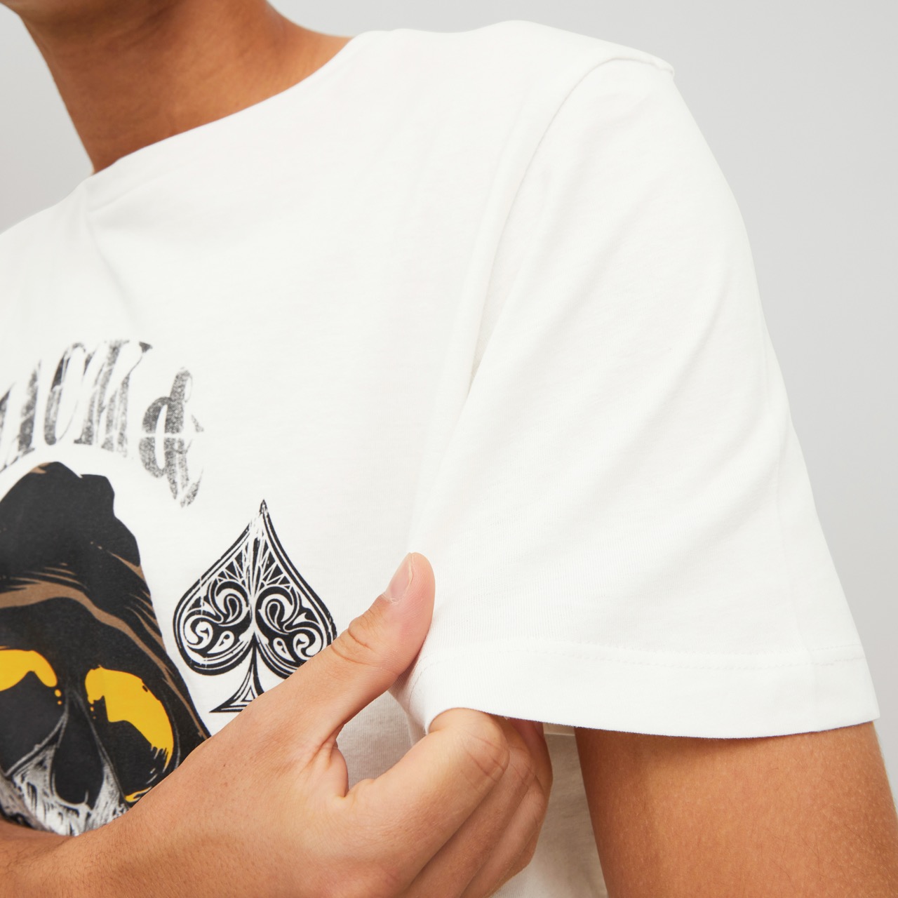 Jack & Jones T-shirt