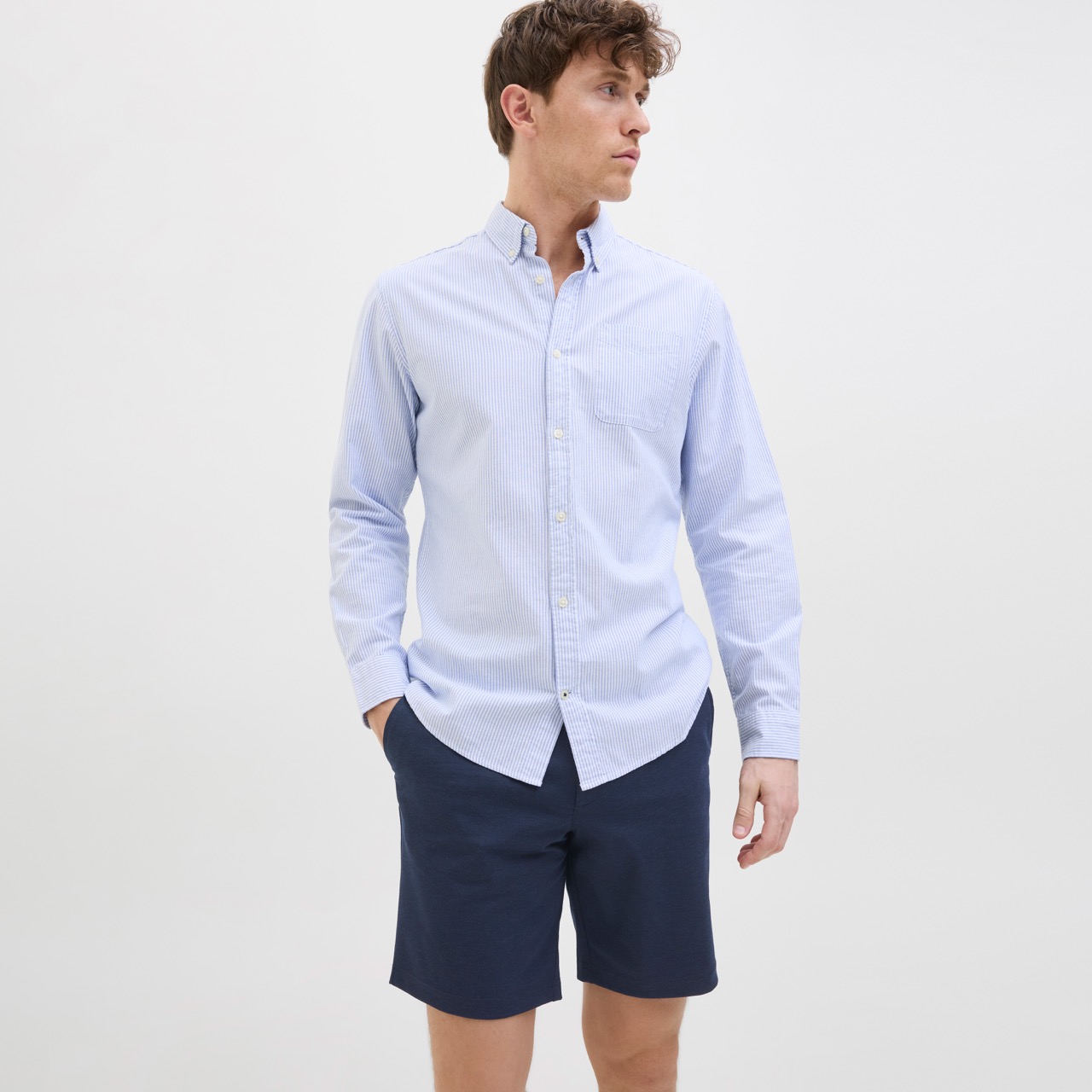 Jack & Jones Calções