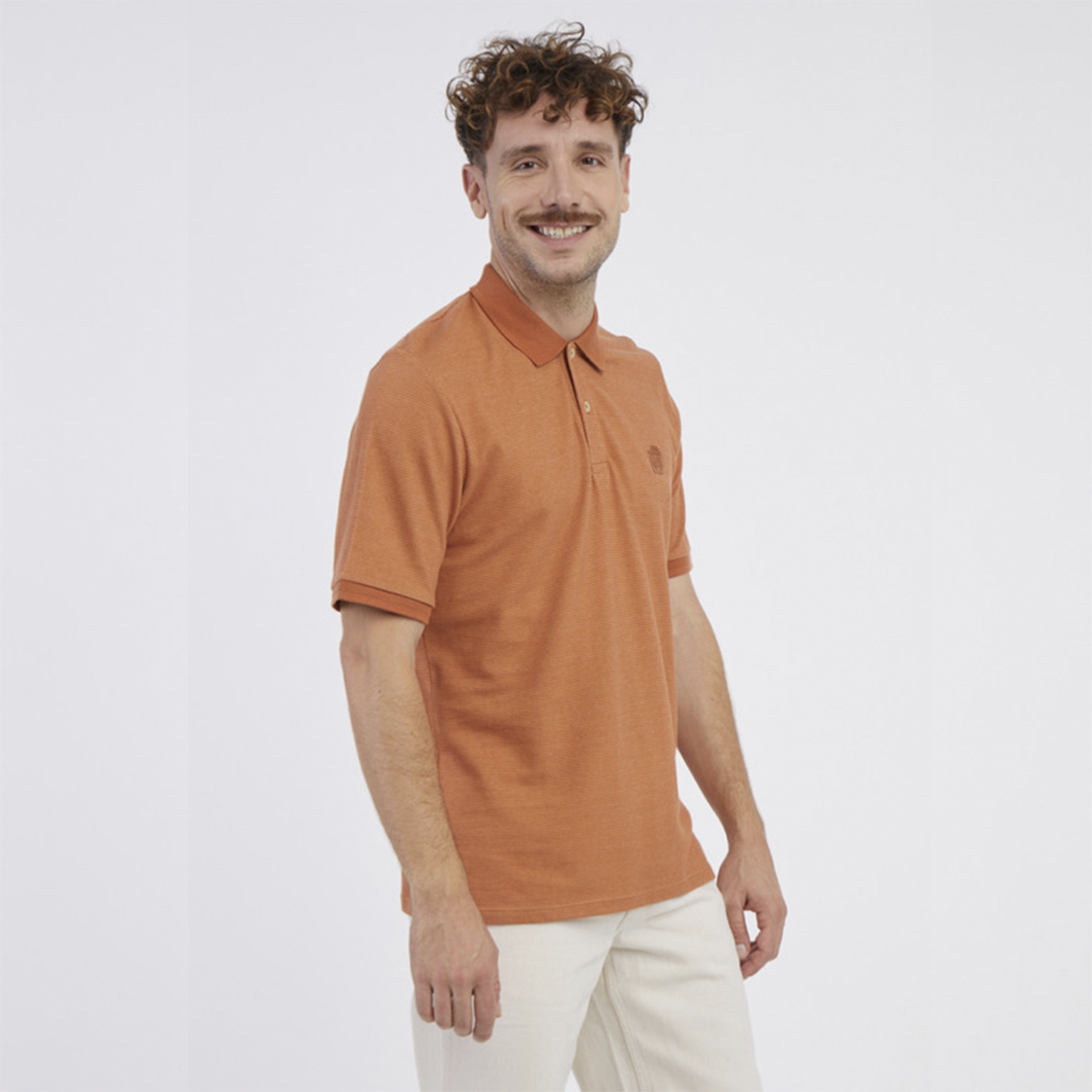 Jack & Jones Polo