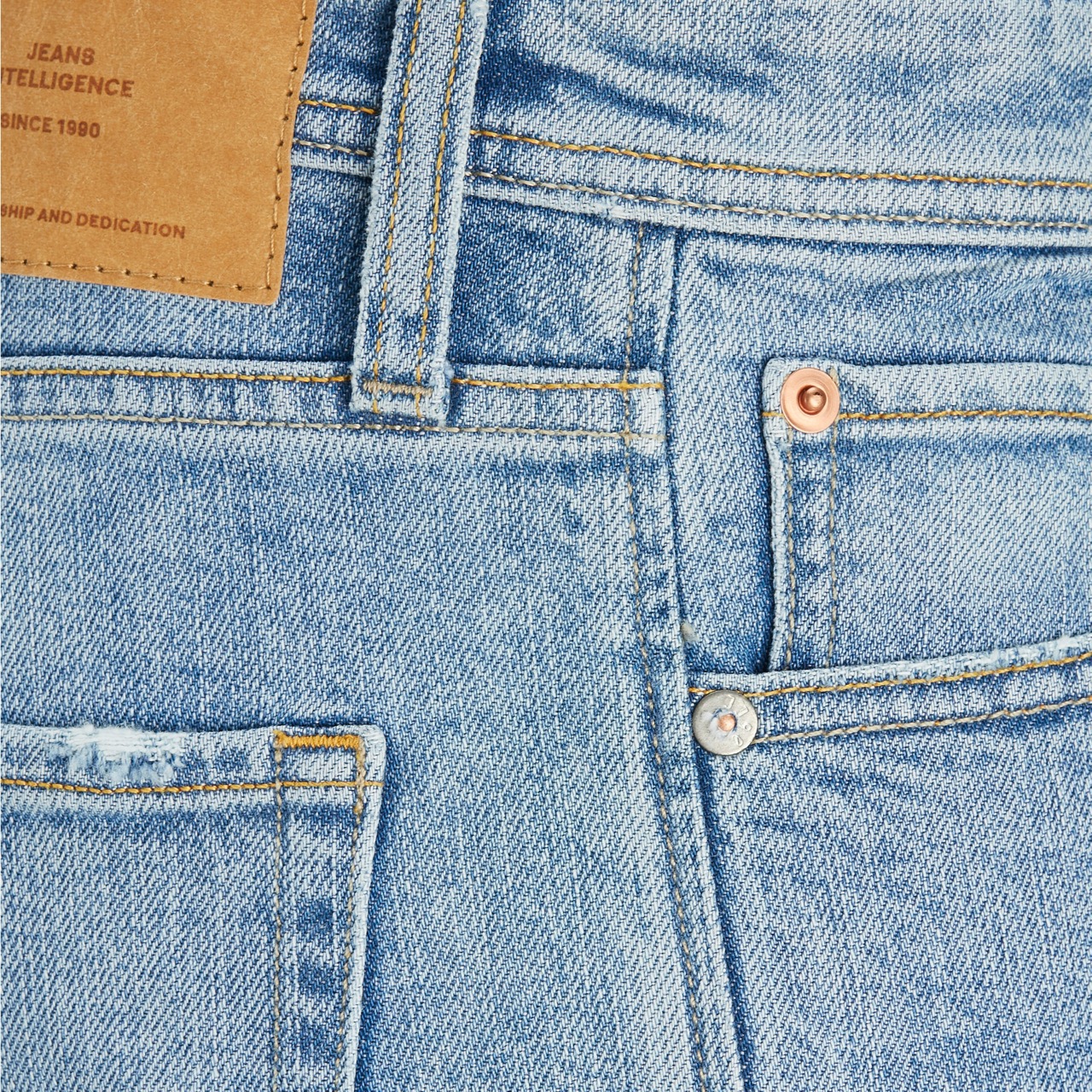 Jack & Jones Calções