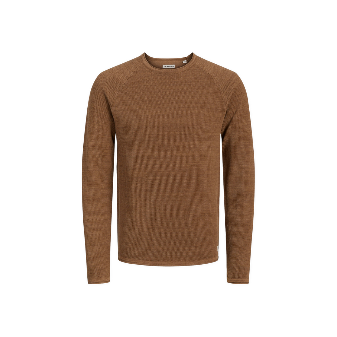 Jack & Jones Camisola