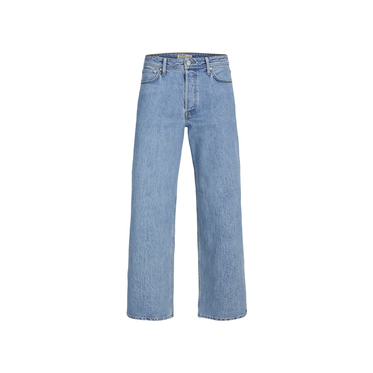 Jack & Jones Calças de Ganga