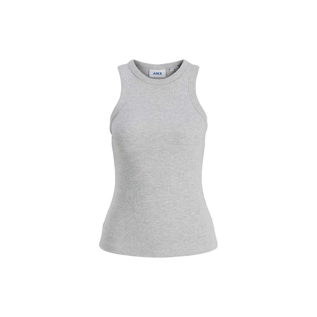 JJXX Top