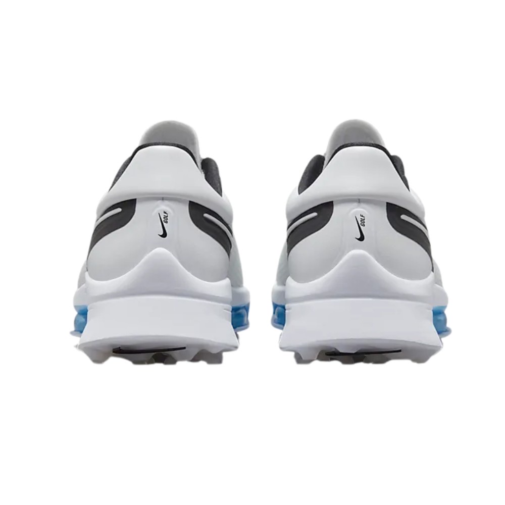 Nike Sapatilhas Golf - Air Zoom Infinity Tour NEXT%