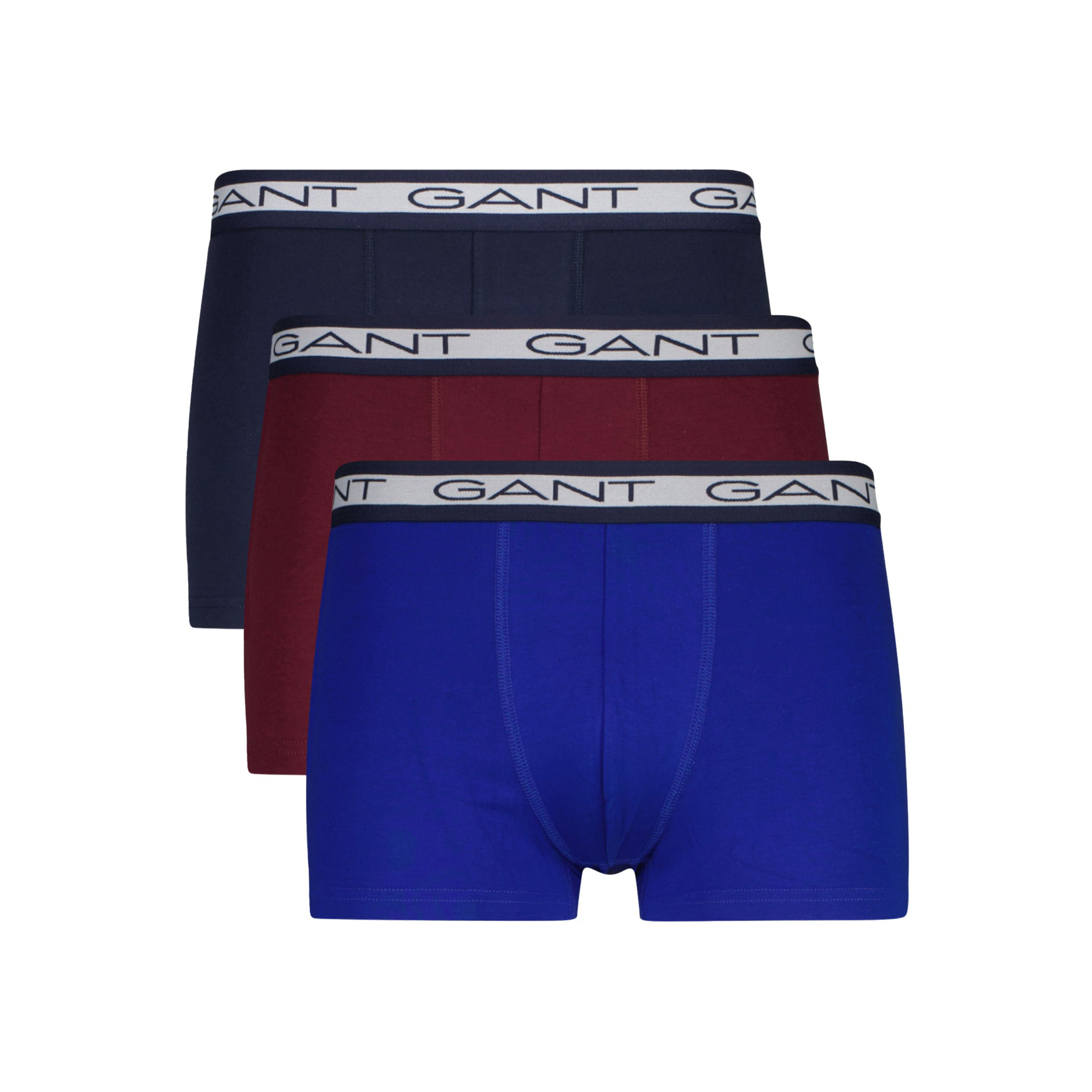 Gant Boxers