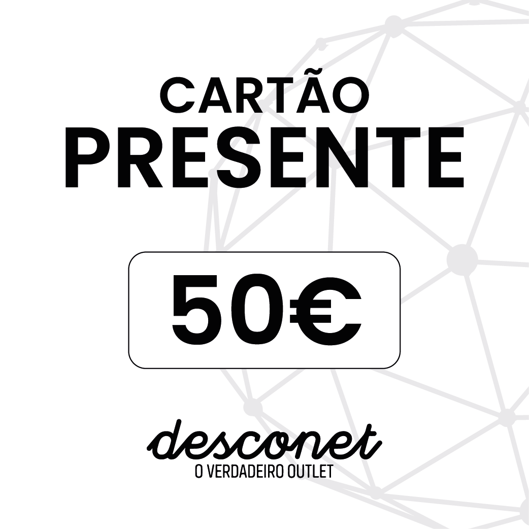 Cartão Oferta - Sofisticado