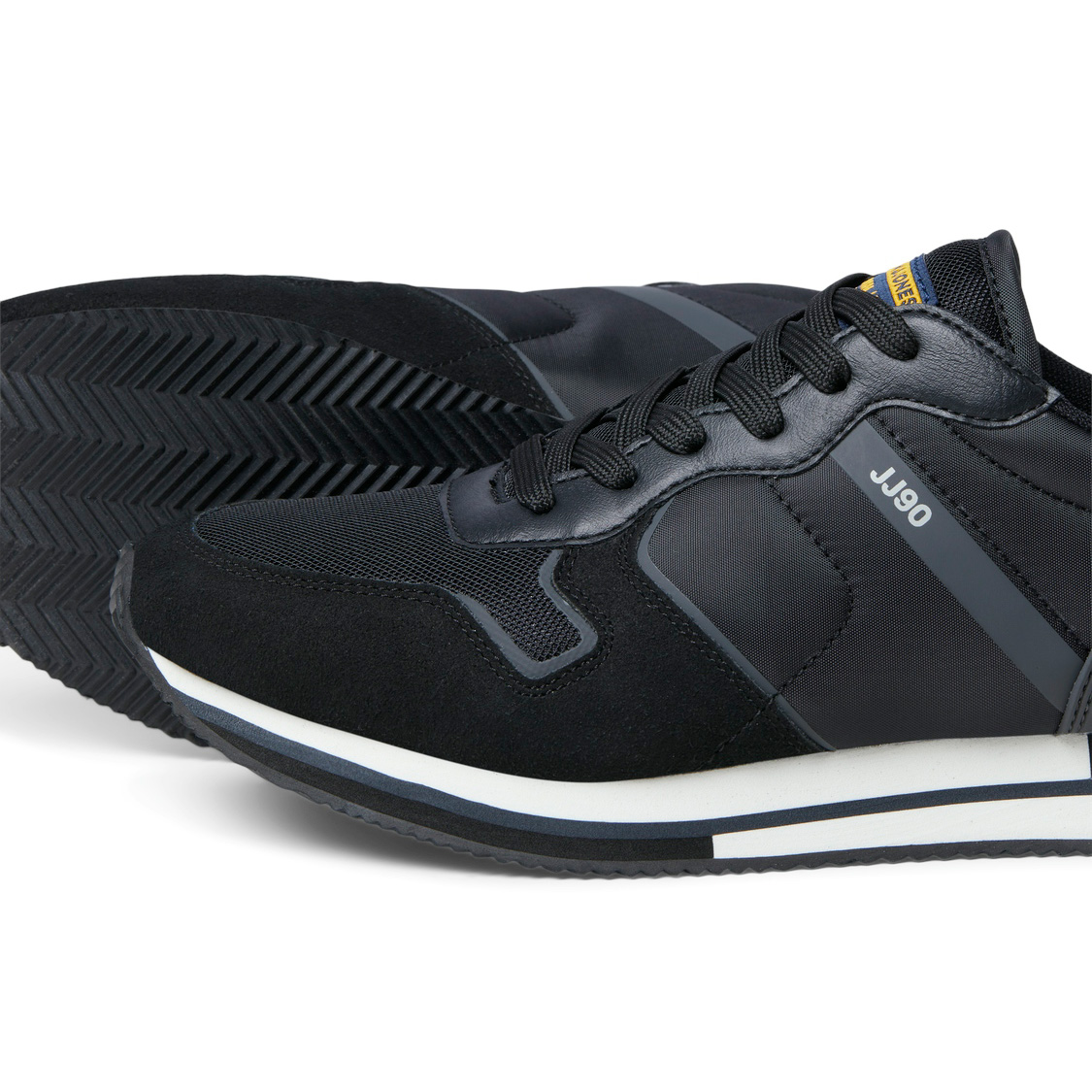 Jack & Jones Sapatilhas