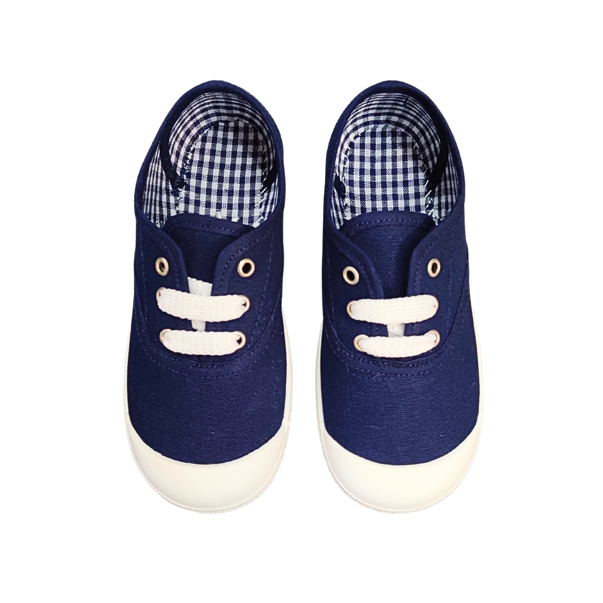 Lola Palacios Sapatilhas