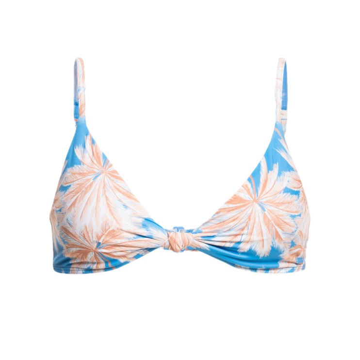 Roxy Soutien de Biquíni