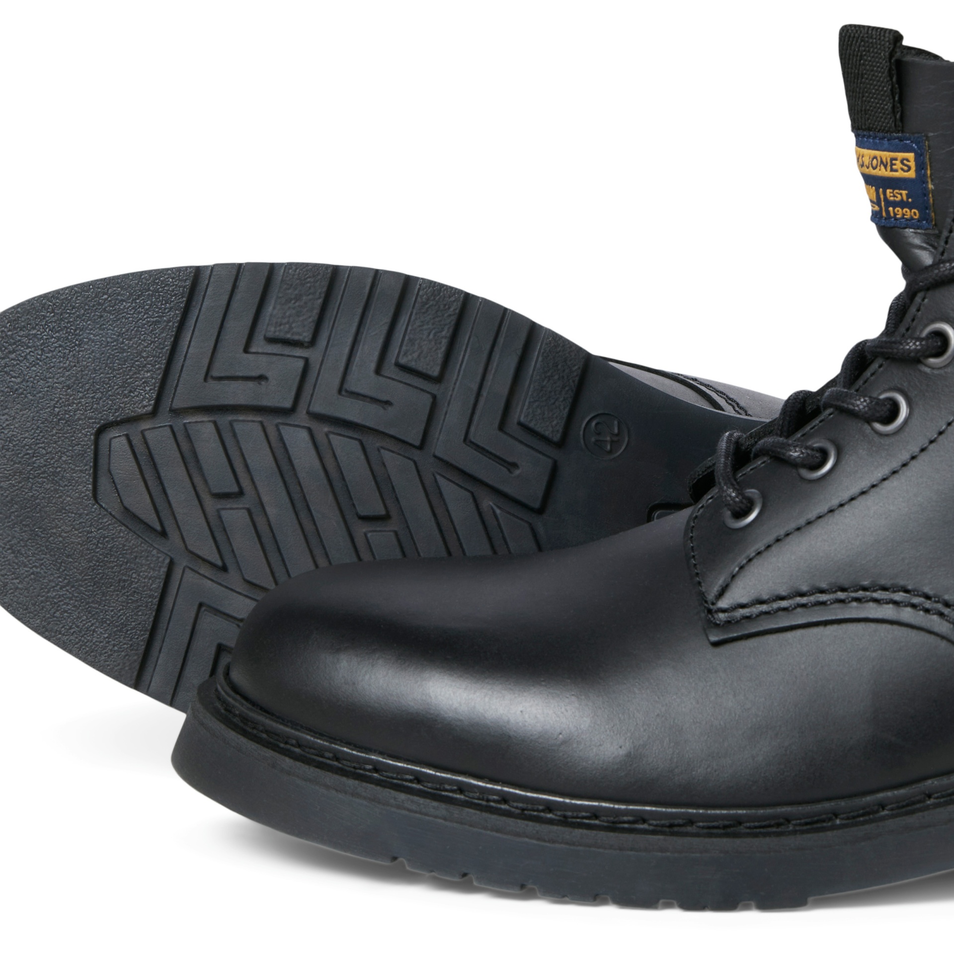 Jack & Jones Botas