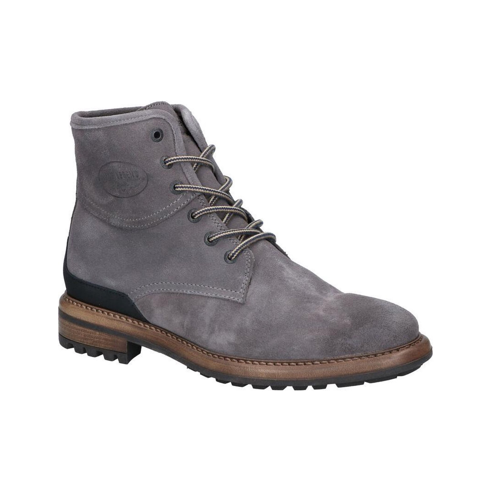 PME Legend Botas