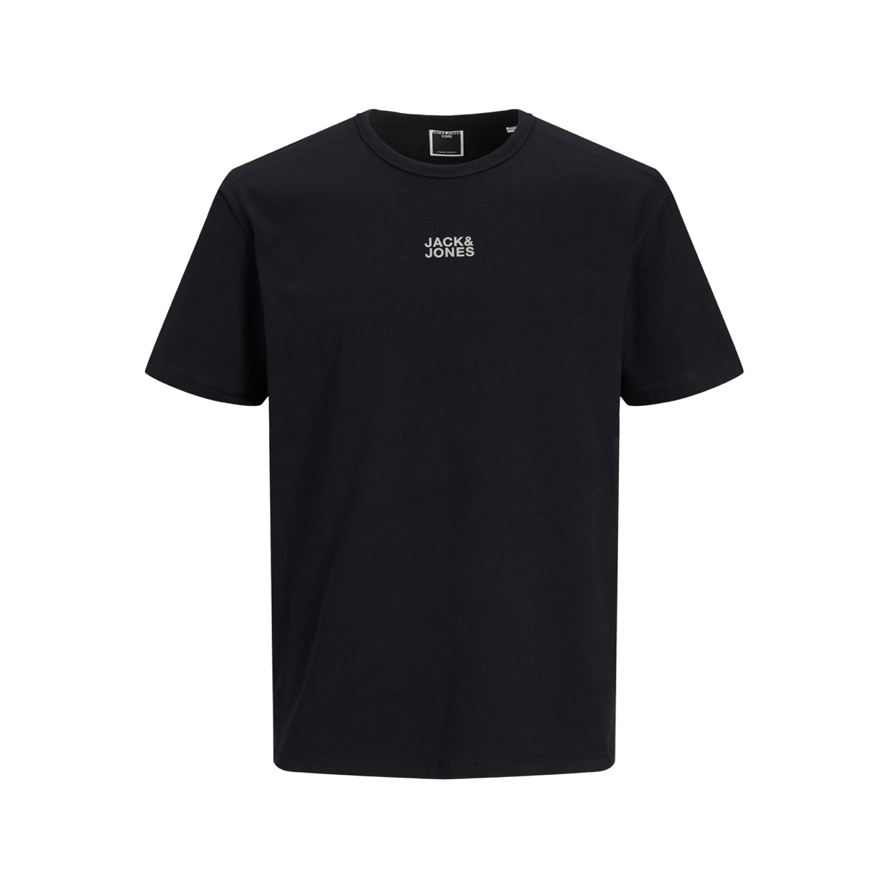 Jack & Jones T-shirt