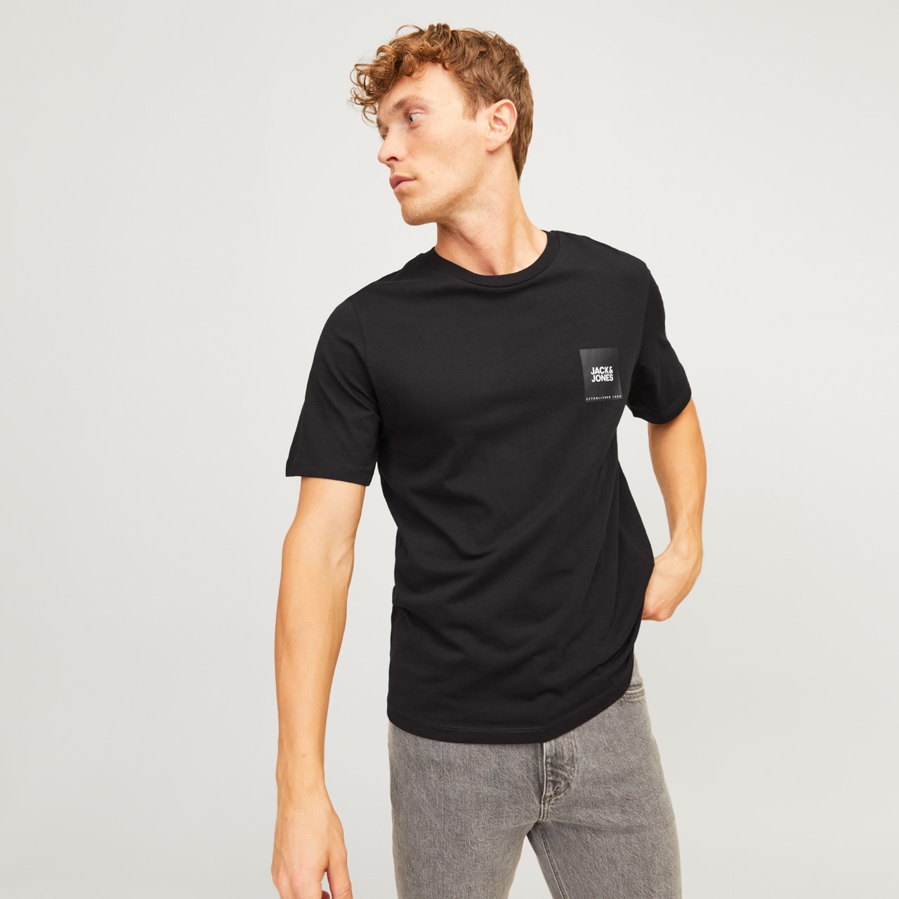 Jack & Jones T-shirt